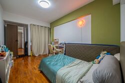 Blk 305A Anchorvale Place (Sengkang), HDB 5 Rooms #568818711